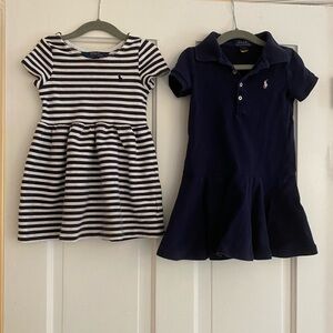 Polo Ralph Lauren Dresses